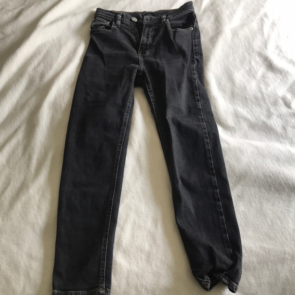 Bdg Jeans